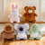 Kawai Plush