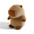 Kawai Plush