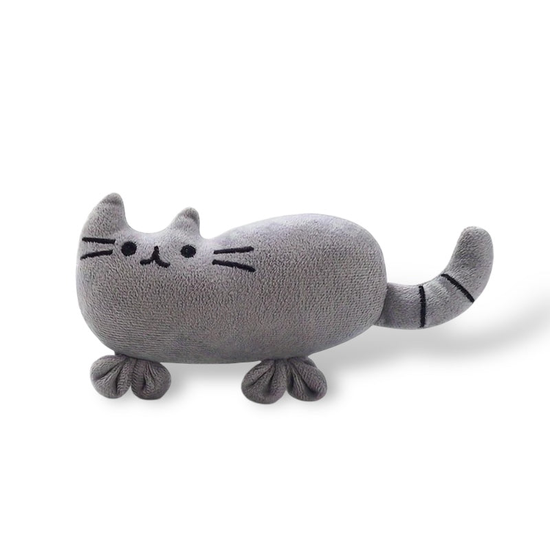 Kitten Plush