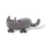 Kitten Plush