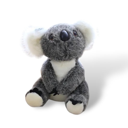 Koala Plush