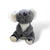 Koala Plush