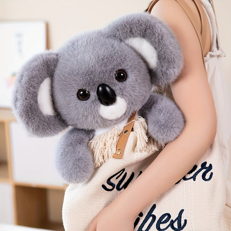 Koala Squishmallow