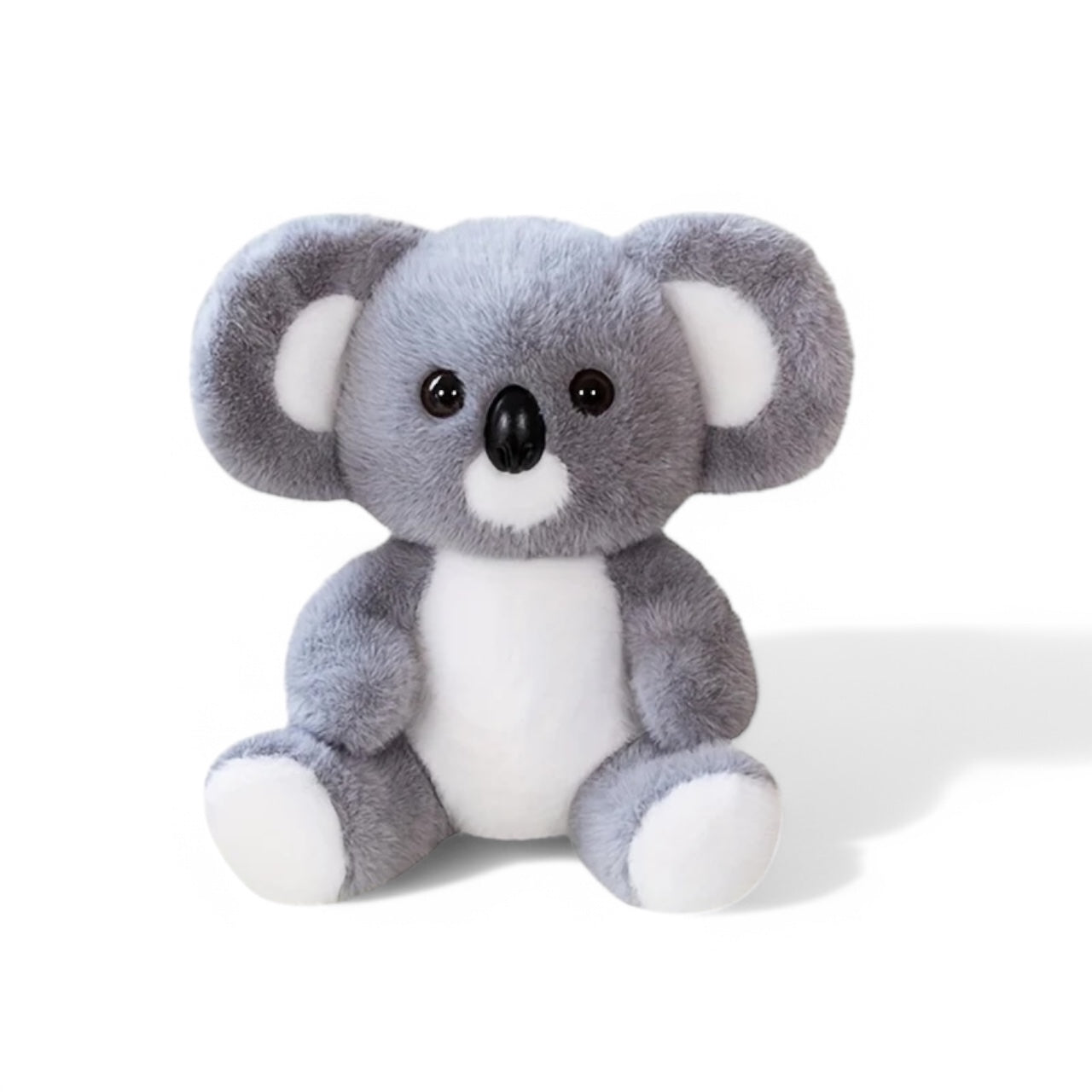 Koala Squishmallow