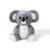 Koala Squishmallow