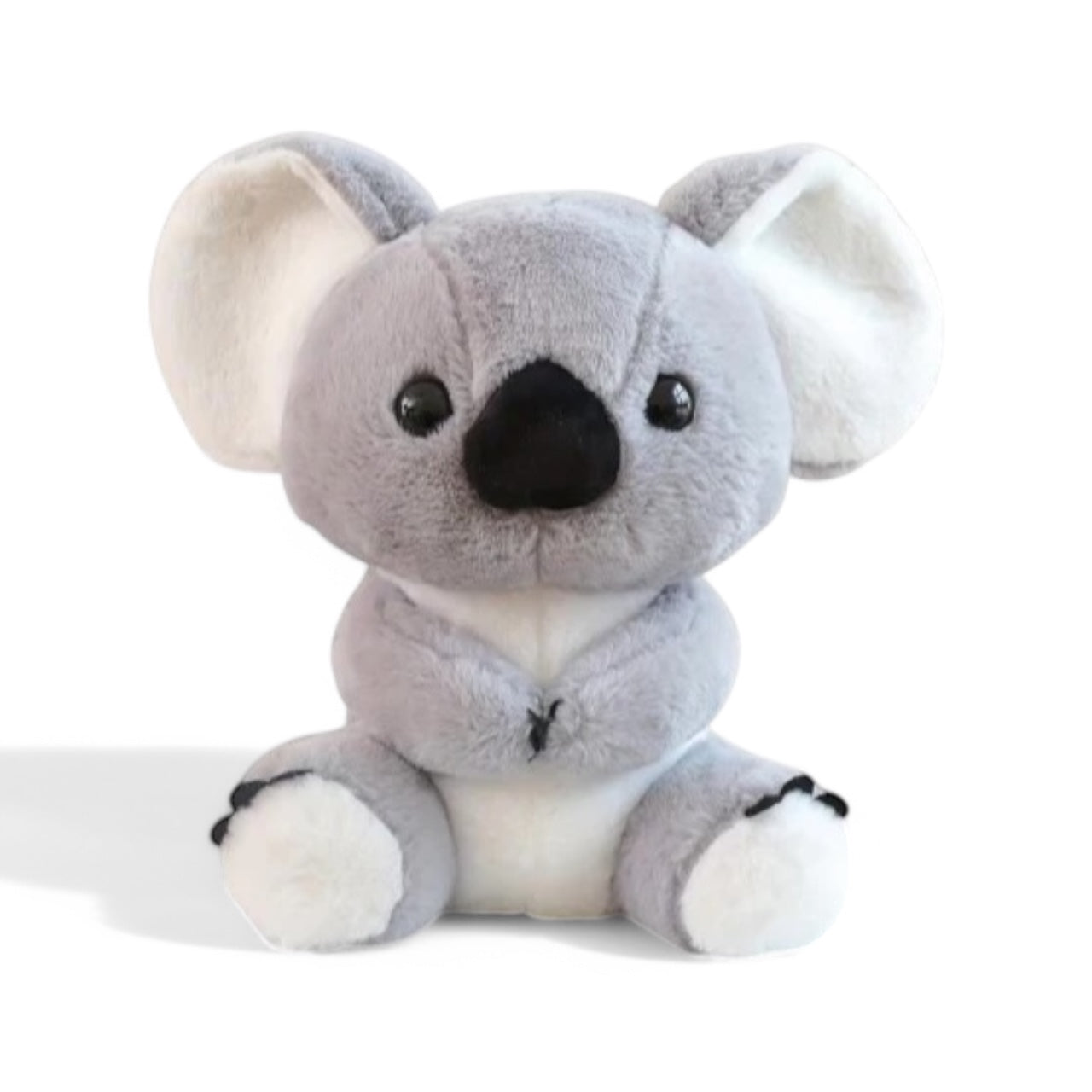 Koala Stuffed Animal
