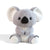 Koala Stuffed Animal