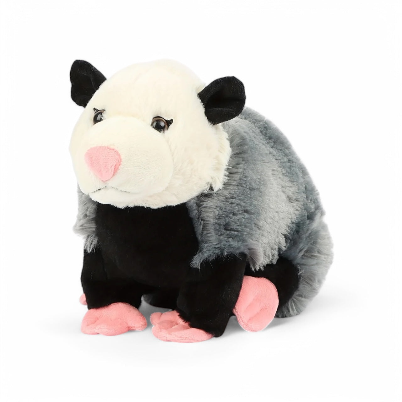 Opossum Plush