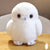 Owl Plush - Stuffed Plush Toys