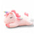 Unicorn Stuffed Animal