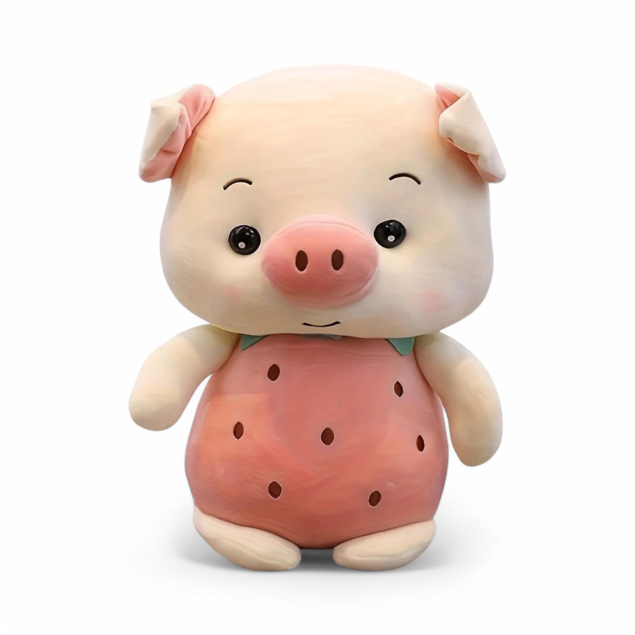 Piggy Plush