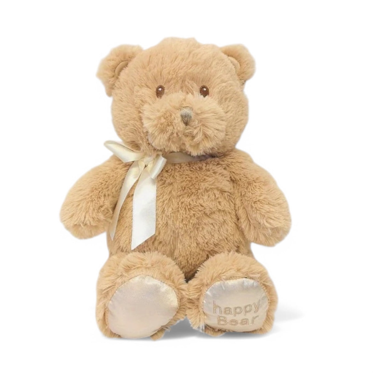 Pooh Stuffed Animal