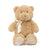 Pooh Stuffed Animal