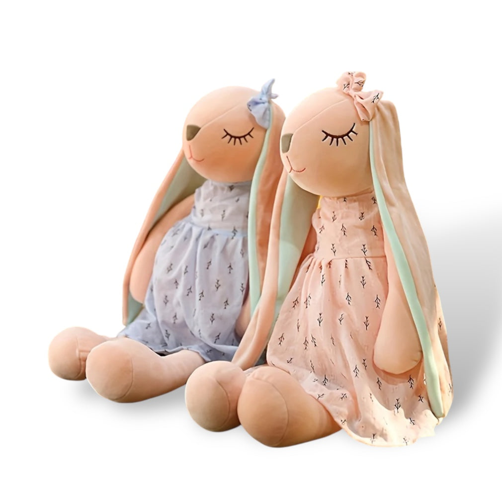 Rabbit Doll