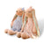 Rabbit Doll