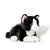 Realistic Cat Plush