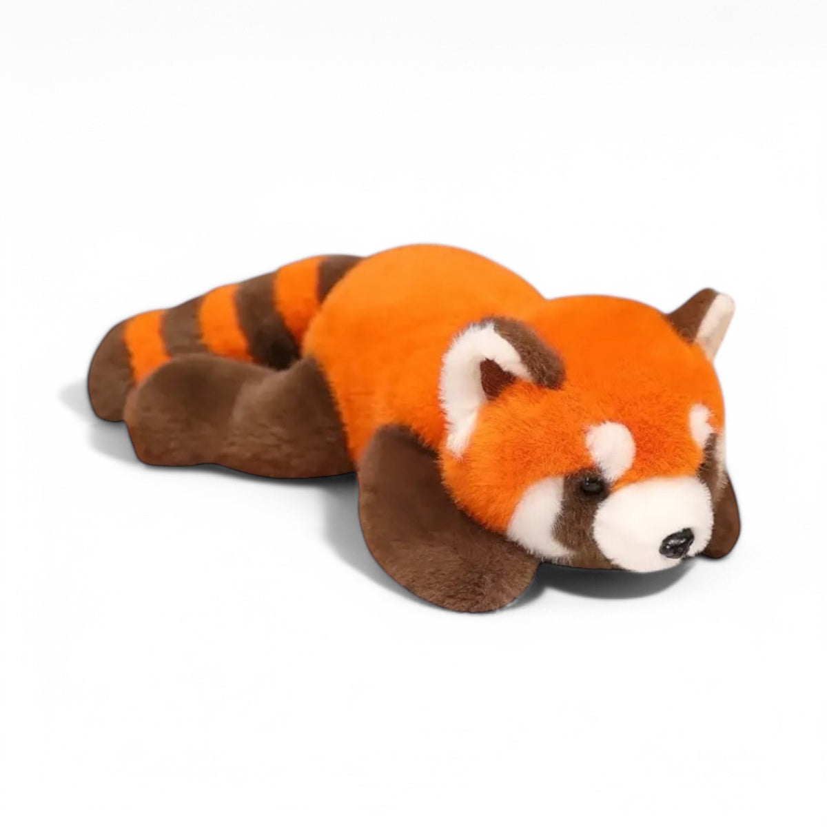 Red Panda Plush