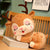 Reindeer Plush