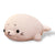 Seal Plush