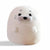 Seal Plush Toy