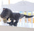 T Rex Toy - Stuffed Plush Toys