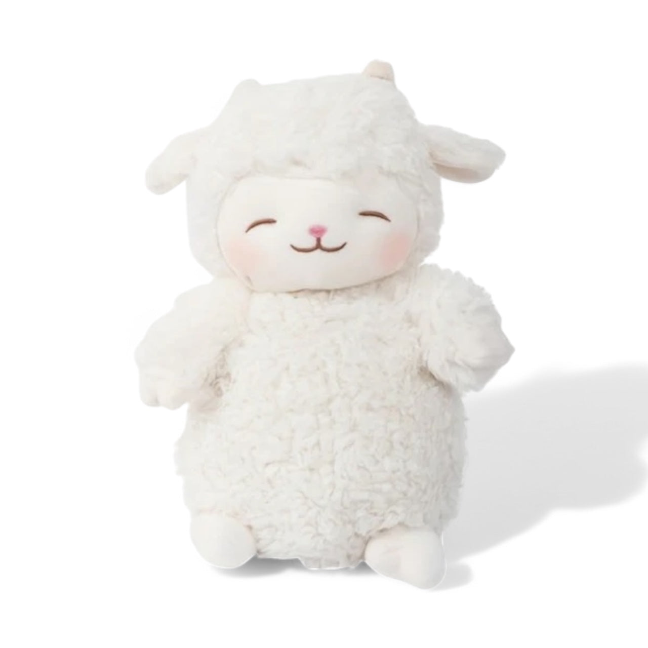 Sheep Plush