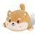 Shiba Inu Plush Dog