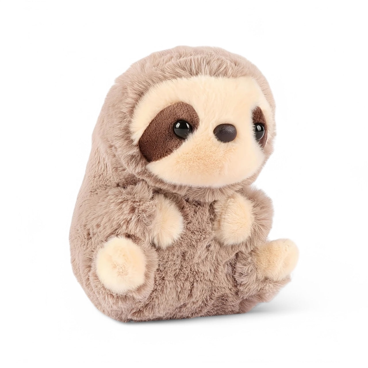 Sloth Soft Toy
