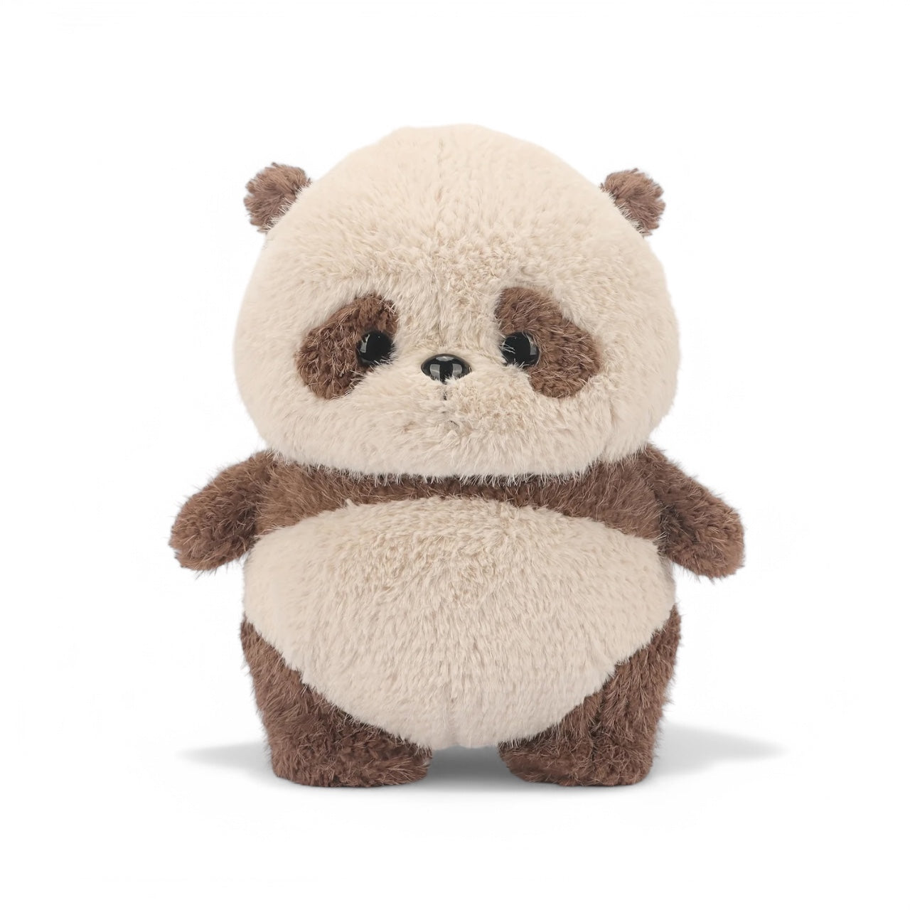 Squishmallow Panda