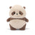 Squishmallow Panda
