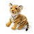 Tiger Plush