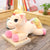 Unicorn Plush - Stuffed Plush Toys