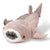Whale Shark Plush