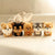 Yorkshire Terrier Plush Toy