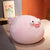 Globefish Plush Toy