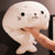 Seal Plush