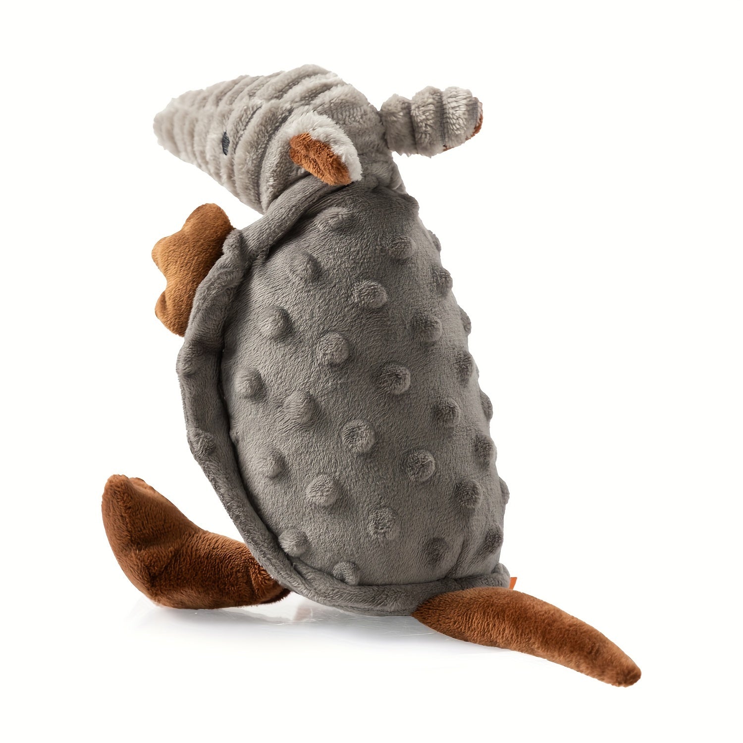 Armadillo Plush