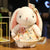 Bunny Plush