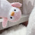 Penguin Stuffed Animal