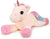 Unicorn Plush - Stuffed Plush Toys